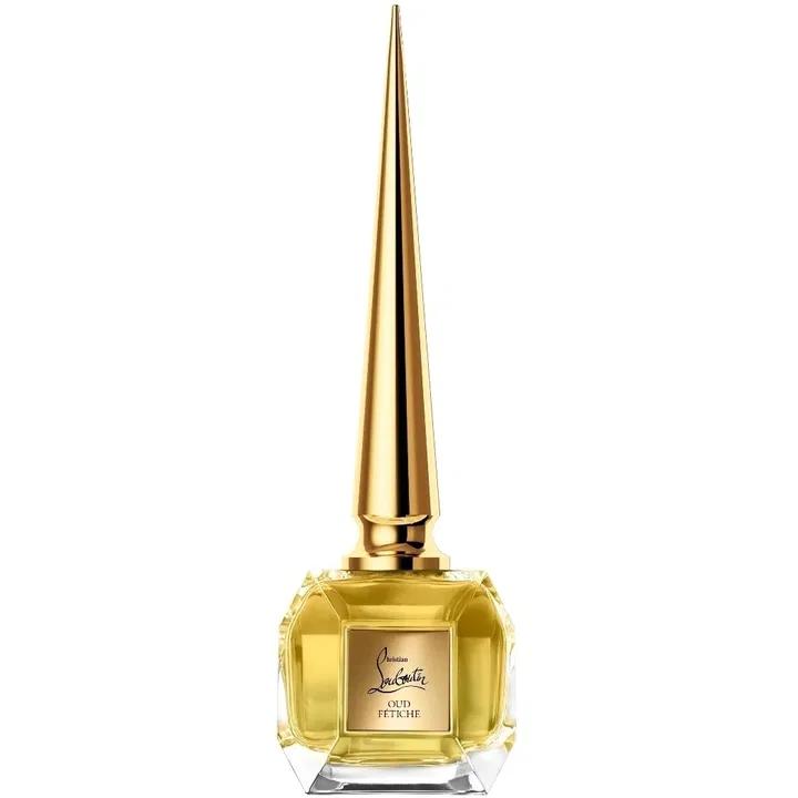 Oud Fétiche Christian Louboutin Perfume by Christian Louboutin for Unisex UAE