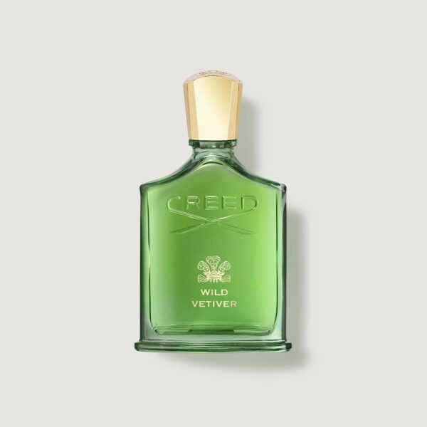 Parfums De Marly Greenley Perfume by Parfums de Marly for unisex UAE