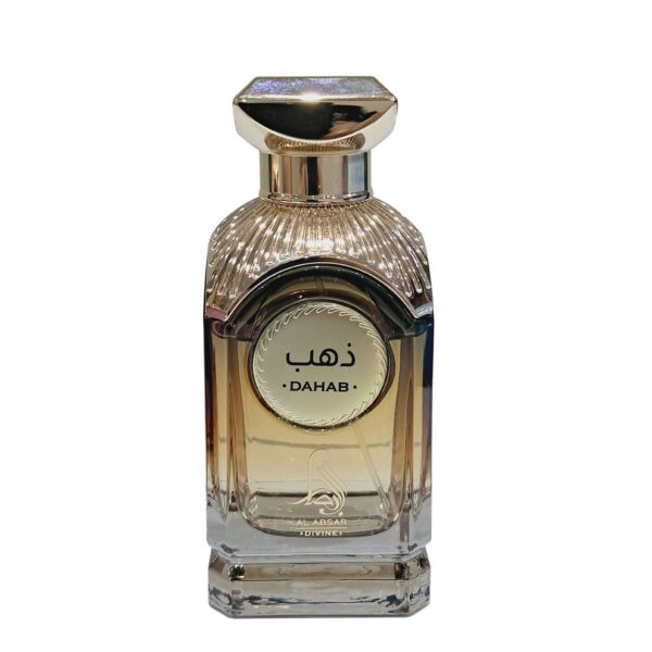 Layla Al Absar Perfume by Al Absar for Unisex UAE