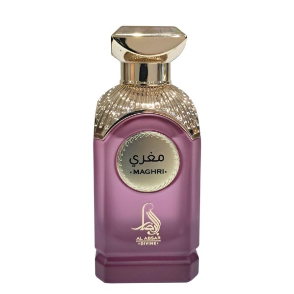 Maghri Al Absar Perfume by Al Absar for Women UAE