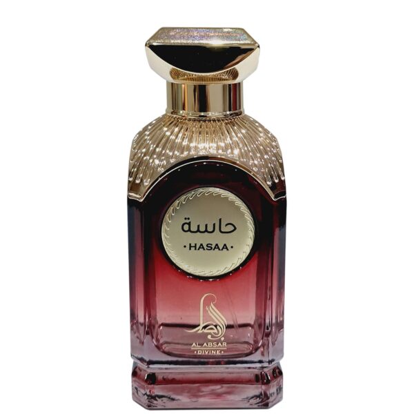 Layla Al Absar Perfume by Al Absar for Unisex UAE