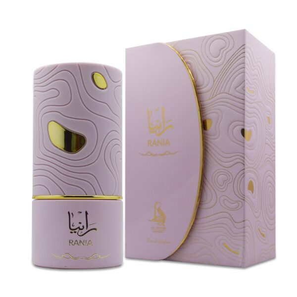 Rania Al Absar Perfume by Al Absar for Women UAE
