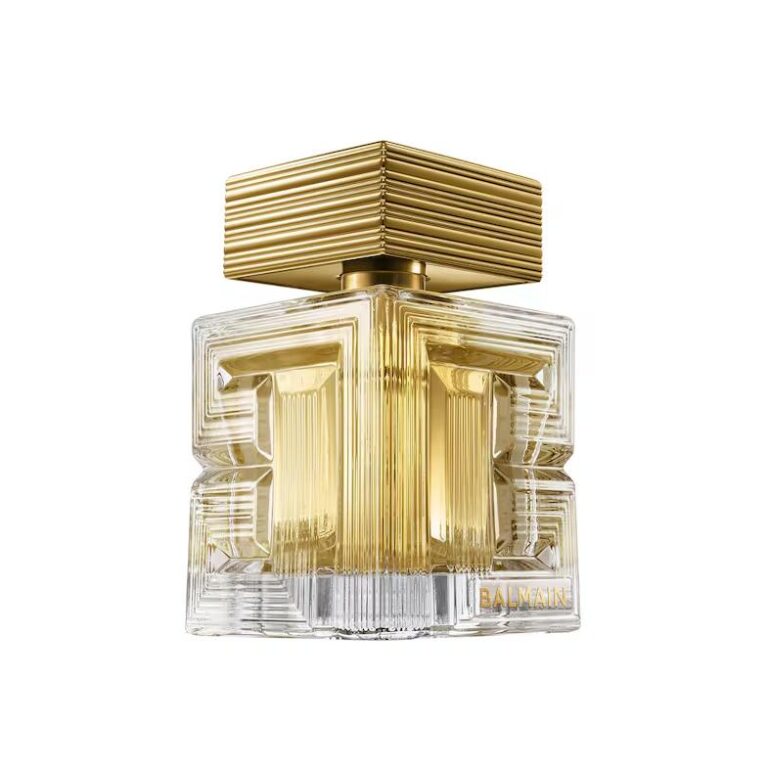 Destin Balmain Beauty Perfume by Balmain Beauty for Women UAE