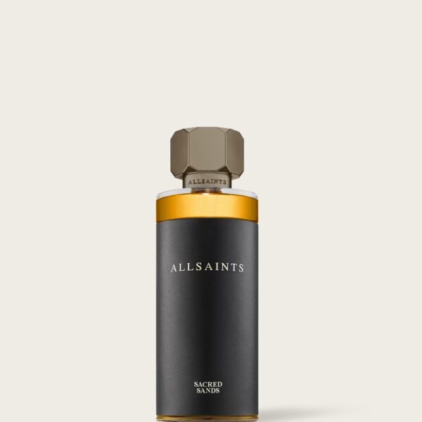 Sacred Sands Allsaints perfume
