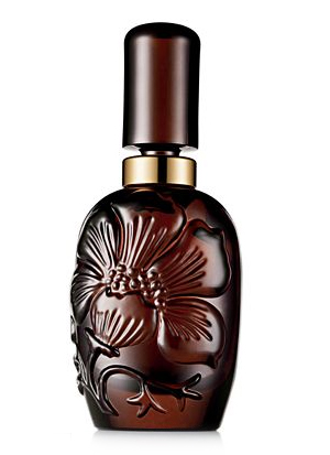 Clinique Happy In Bloom 2006 for women Perfume by Clinique UAE