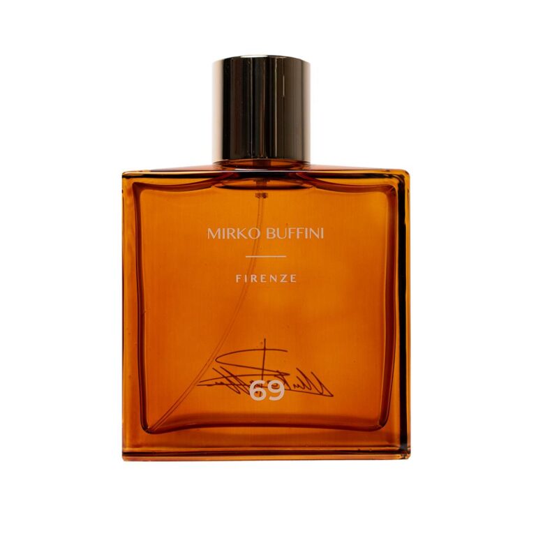 69 Mirko Buffini Firenze Perfume by Mirko Buffini Firenze for Unisex UAE