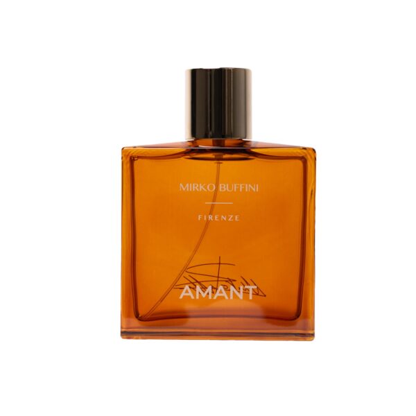 Amnésie Mirko Buffini Firenze Perfume by Mirko Buffini Firenze for Unisex UAE
