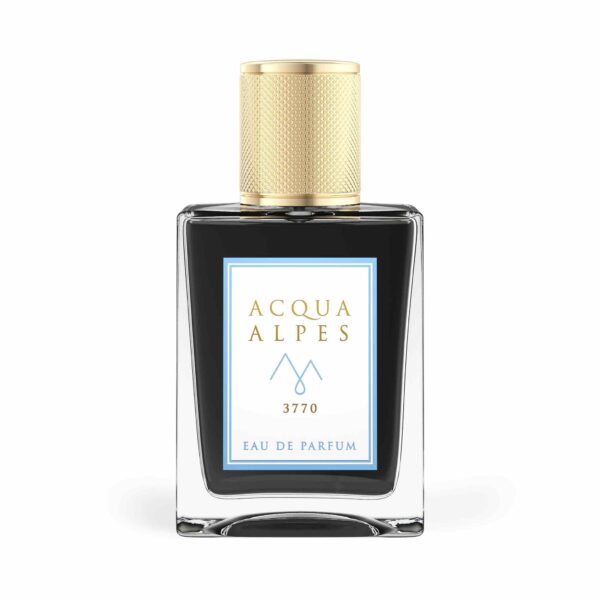 4634 Acqua Alpes Perfume by Acqua Alpes for Unisex UAE