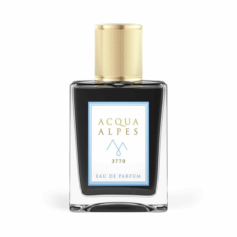 3770 Acqua Alpes Perfume by Acqua Alpes for Unisex UAE