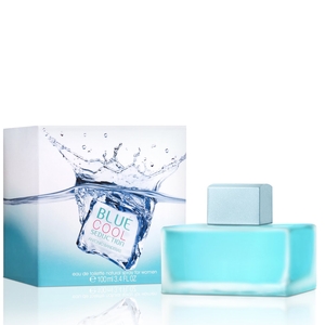 Hollister Scenic Route Perfume by Hollister for female UAE