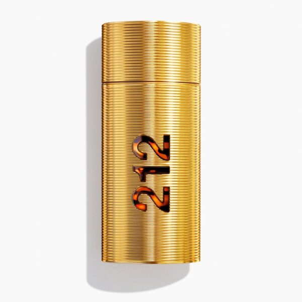 212 Men Parfum Carolina Herrera perfume