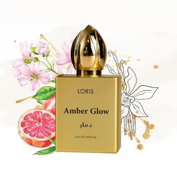 Al Shaikh Loris Parfum Perfume by Loris Parfum for Unisex UAE