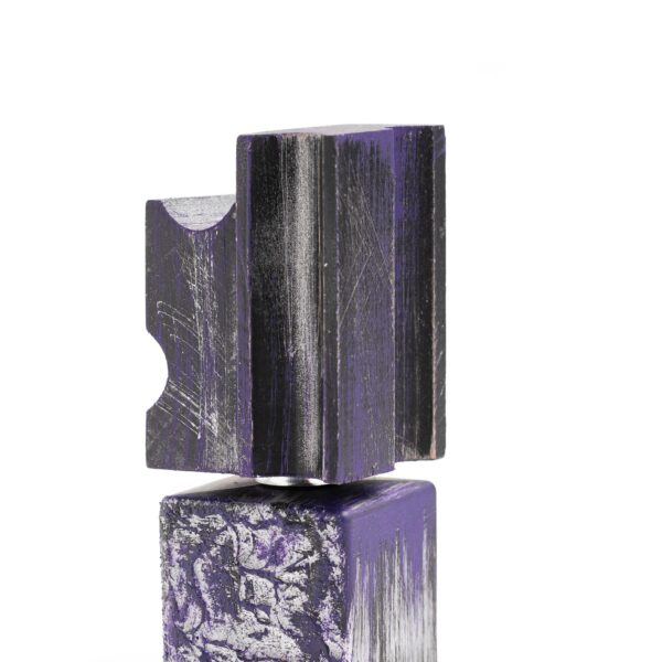 Storm in my Heart - Truth Potion Adi Ale Van perfume