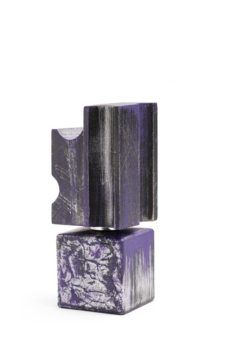 Storm in my Heart - Truth Potion Adi Ale Van Perfume by Adi Ale Van for Unisex UAE