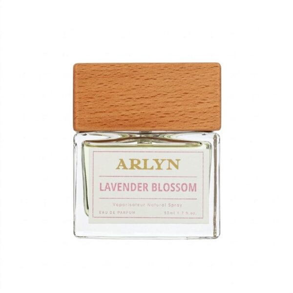 Sugar Rush Arlyn Perfume by Arlyn for Women UAE
