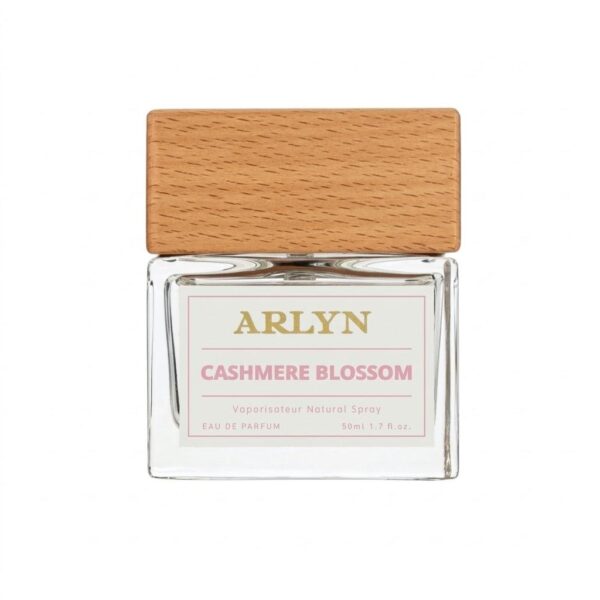 Sugar Rush Arlyn Perfume by Arlyn for Women UAE