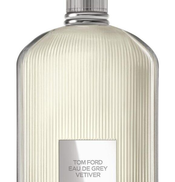 Panier Des Sens Sea Samphire Perfume by Panier Des Sens for unisex UAE