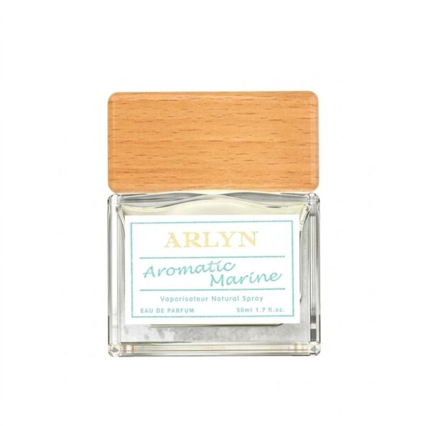 Sugar Rush Arlyn Perfume by Arlyn for Women UAE