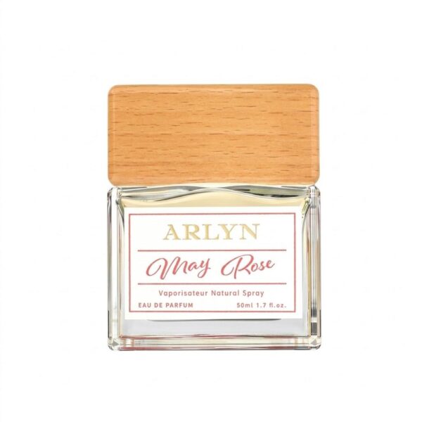 Sugar Rush Arlyn Perfume by Arlyn for Women UAE