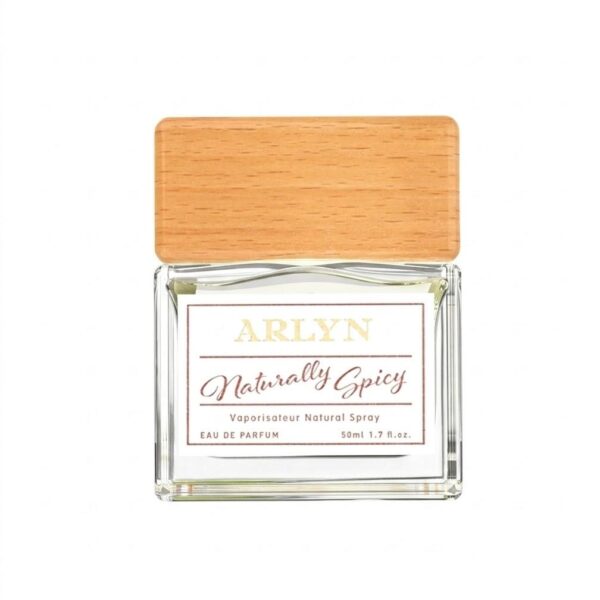 Lavender Blossom Arlyn Perfume by Arlyn for Unisex UAE