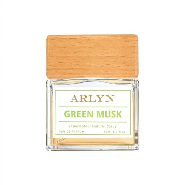 Sugar Rush Arlyn Perfume by Arlyn for Women UAE