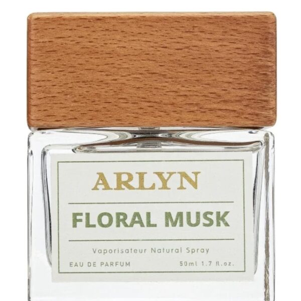 Sugar Rush Arlyn Perfume by Arlyn for Women UAE
