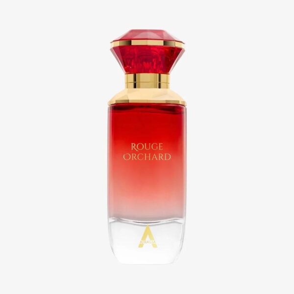 Mind Games French Defense Perfume by Mind Games for unisex UAE