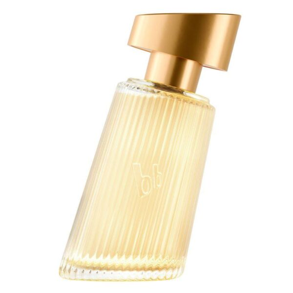 Vanilla Muse Bruno Banani perfume