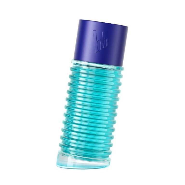 Energy Bruno Banani Perfume by Bruno Banani for Men UAE