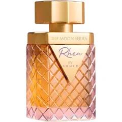 Rhea Ahmed Al Maghribi perfume