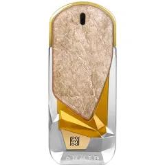 Ruby Ahmed Al Maghribi Perfume by Ahmed Al Maghribi for Women UAE