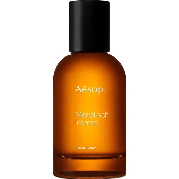 Marrakech Intense Eau de Parfum Aesop Perfume by Aesop for Unisex UAE