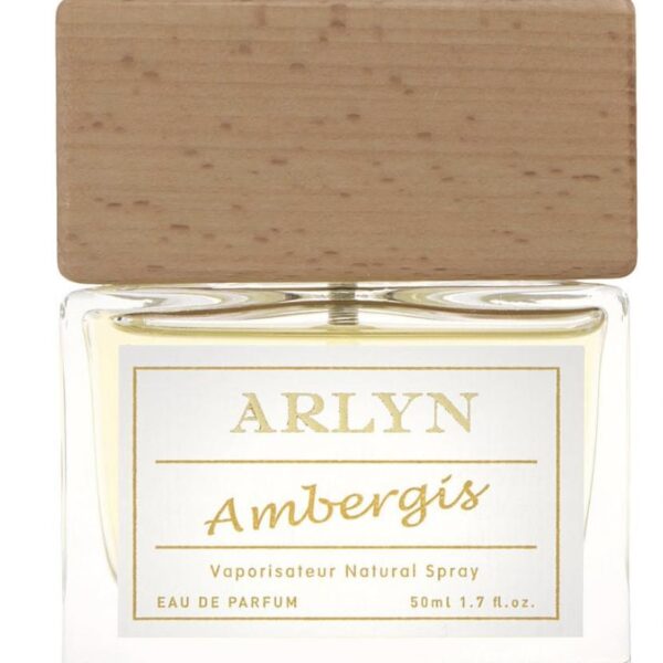 Sugar Rush Arlyn Perfume by Arlyn for Women UAE