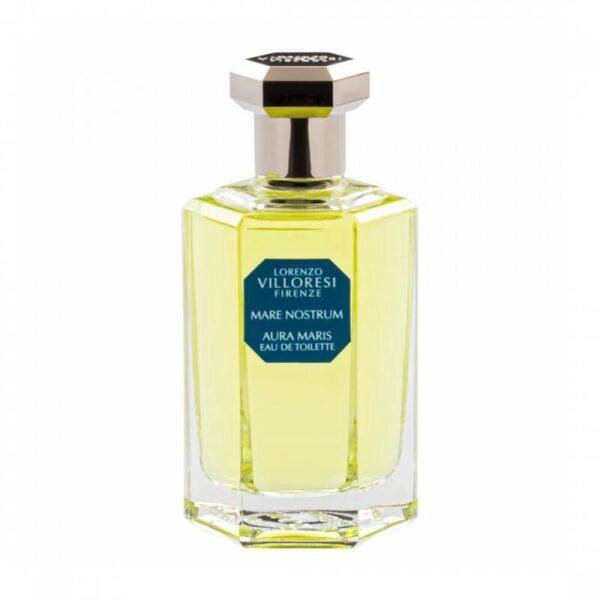 Teint de Neige Eau de Parfum Lorenzo Villoresi Perfume by Lorenzo Villoresi for Unisex UAE