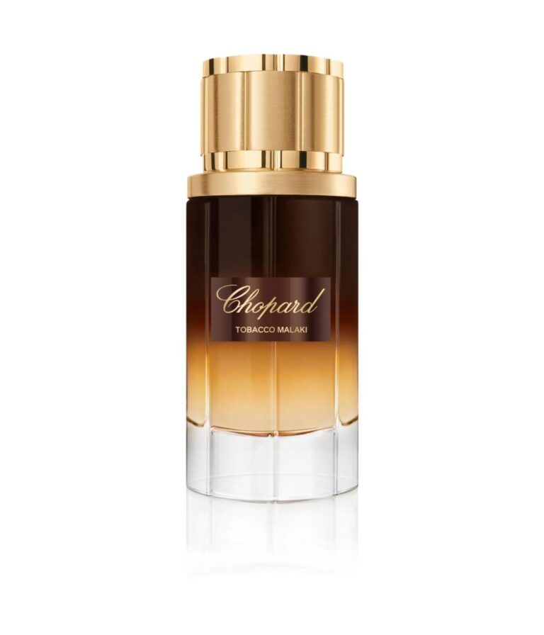 Tobacco Malaki Chopard Perfume by Chopard for Unisex UAE