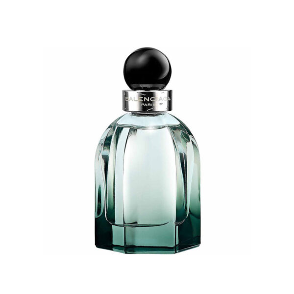 Cialenga Balenciaga Perfume by Balenciaga for Women UAE