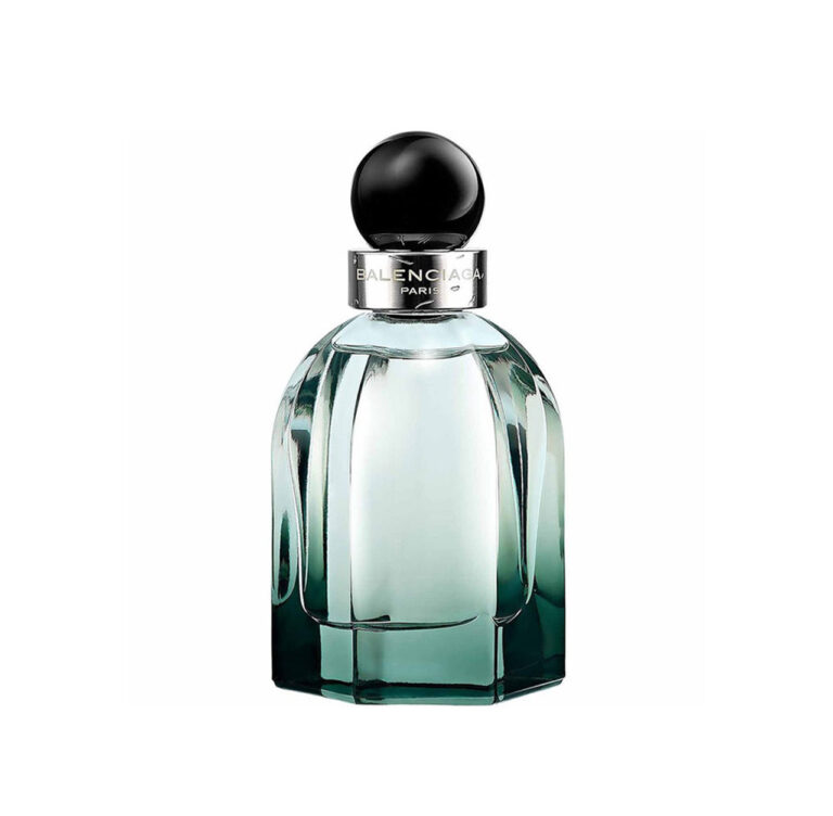 Balenciaga L'Essence Balenciaga Perfume by Balenciaga for Women UAE