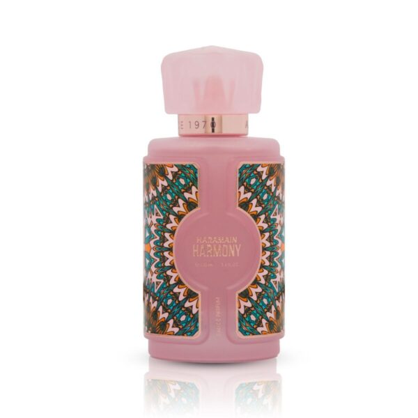Haramain Harmony Al Haramain Perfumes perfume