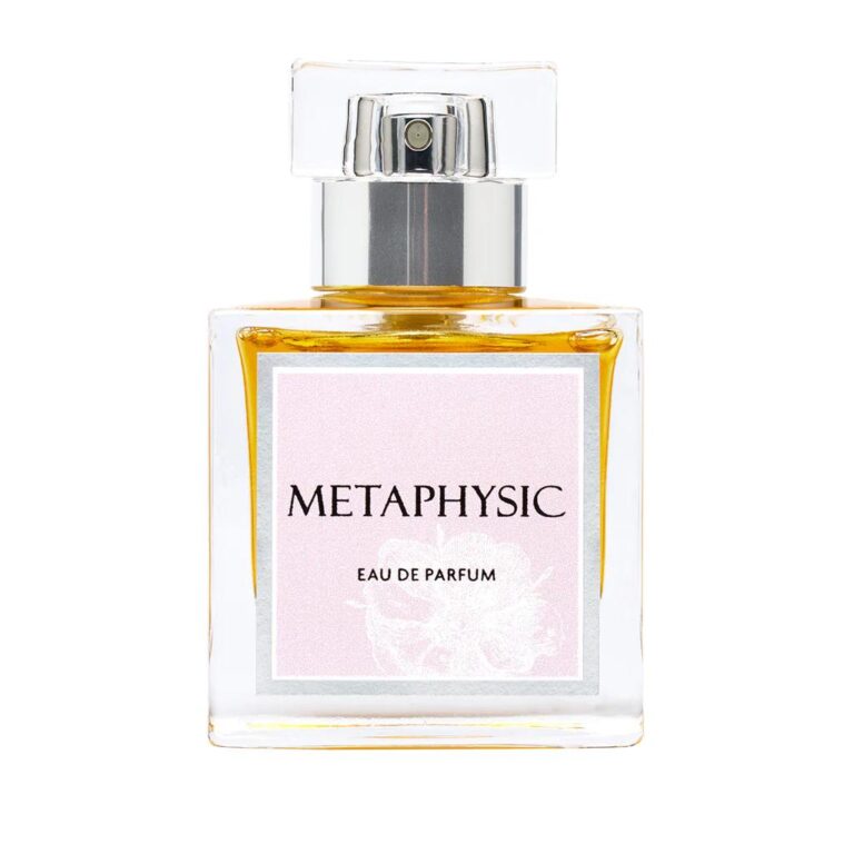 Metaphysic 4160 Tuesdays Perfume by 4160 Tuesdays for Unisex UAE