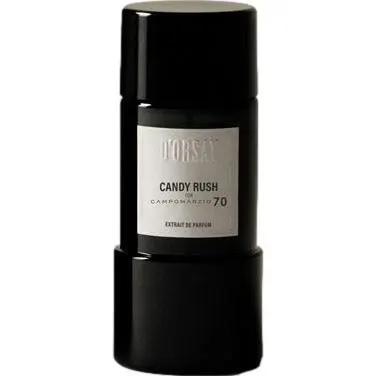 Arome 3 D’ORSAY D Orsay Perfume by D Orsay for Men UAE