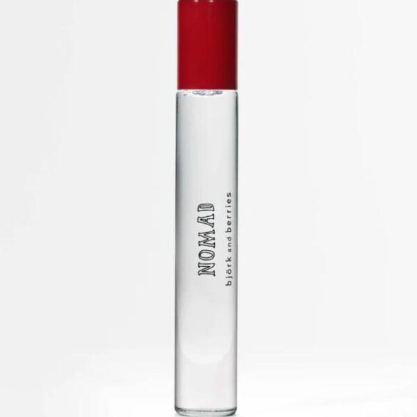 Faluröd Bjork and Berries Perfume by Bjork And Berries for Unisex UAE