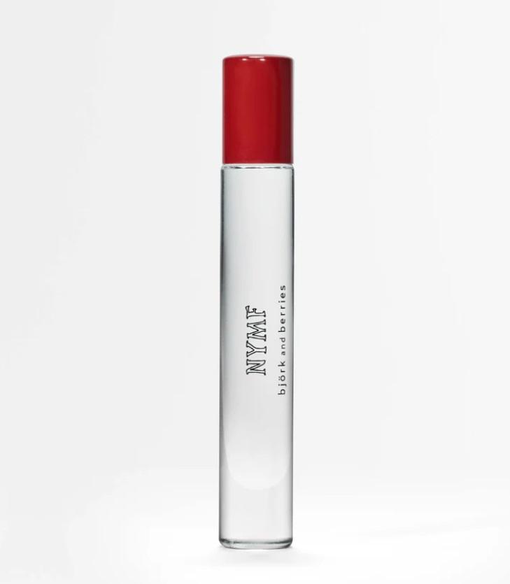 Nymf Bjork and Berries Perfume by Bjork And Berries for Unisex UAE