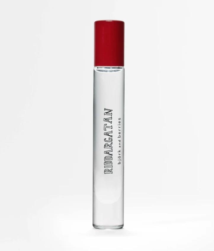 Riddargatan Bjork and Berries Perfume by Bjork And Berries for Unisex UAE