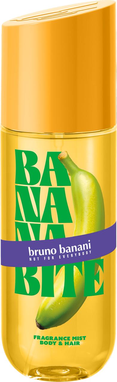 Banana Bite Bruno Banani Perfume by Bruno Banani for Women UAE