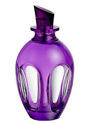 State Of Mind Creative Inspiration Perfume by State Of Mind for unisex UAE