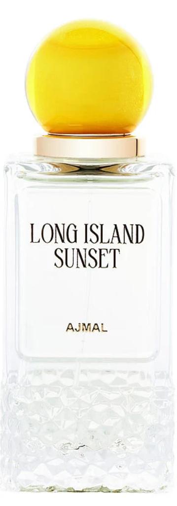 Long Island Sunset Ajmal Perfume by Ajmal for Unisex UAE