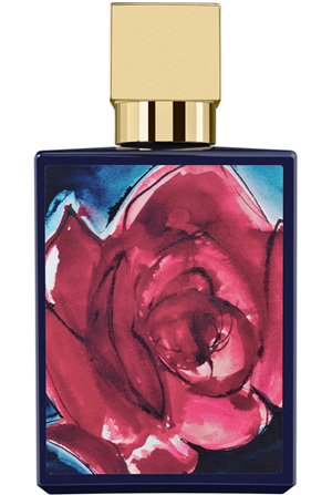 Oscar De La Renta Volupte Perfume by Oscar de la Renta for female UAE