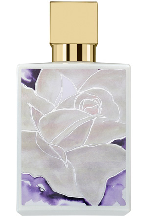 Pure Brilliance for women Perfume by Celine Dion for female UAE