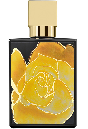 One Man Show 24K Edition for men Perfume by Jacques Bogart for male UAE