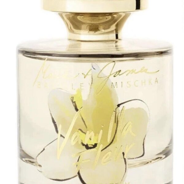 Cap d’Antibes Badgley Mischka Perfume by Badgley Mischka for Women UAE